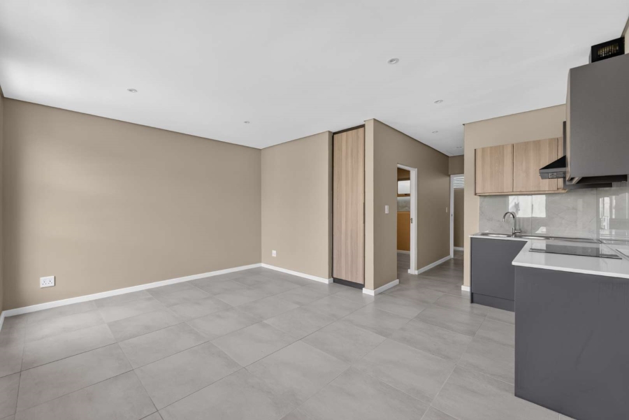 1 Bedroom Property for Sale in Fish Hoek Western Cape